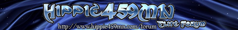 Hippie459MN Elite Forum