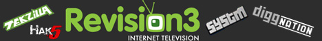 Revision3.com