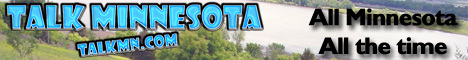 TalkMN.com
